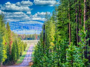 LOT 31 Lakeview Subdivision LOT 31, Anaconda, MT 59711