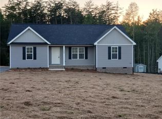 500 Price Farm Rd, Stokesdale, NC 27357
