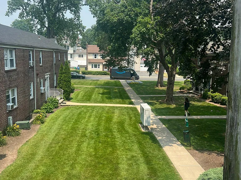 Village Manor — Photo 23