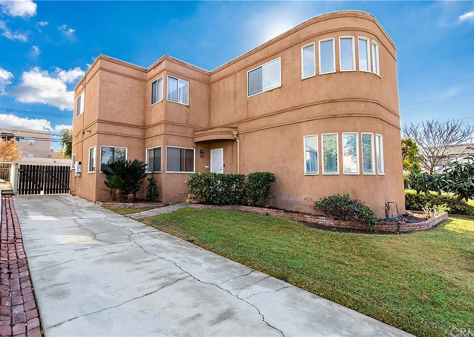 1st image of 6252 Friends Ave