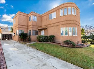 6252 Friends Ave, Whittier, CA 90601