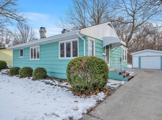 106 Indianwood Dr, Thornton, IL