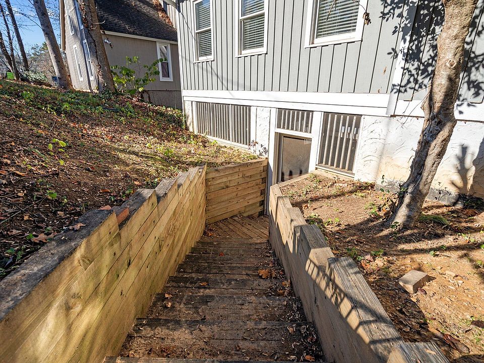 814 Northbrook Dr, Raleigh, NC 27609 Zillow