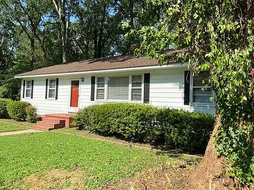 4820 Algonac Ave Photo 1