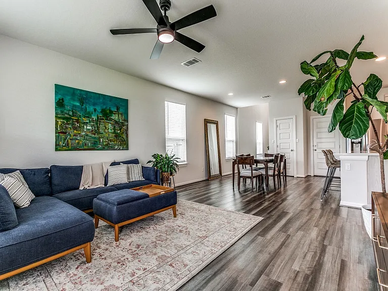 15066 Palm Desert Ct — Photo 7