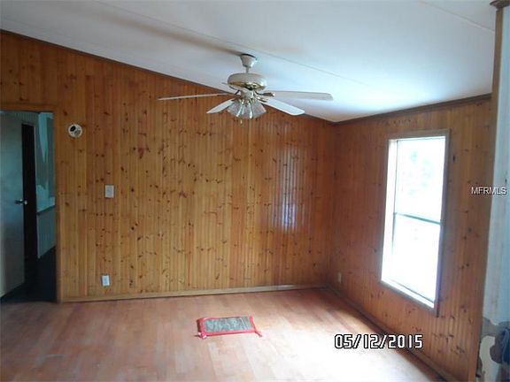 4th image of 128 Valencia St