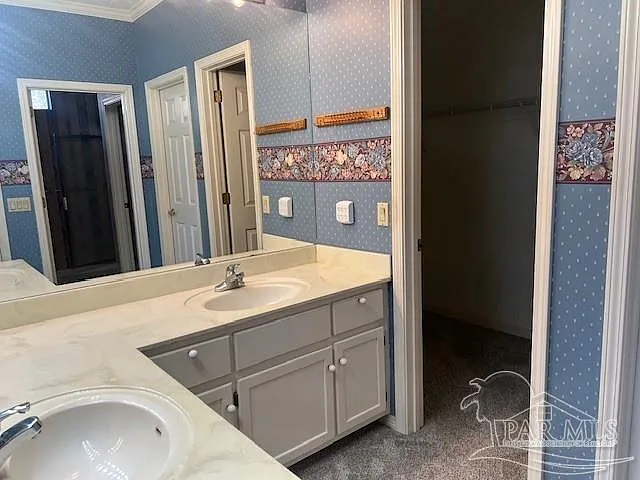 4185 Soundpointe Dr — Photo 6