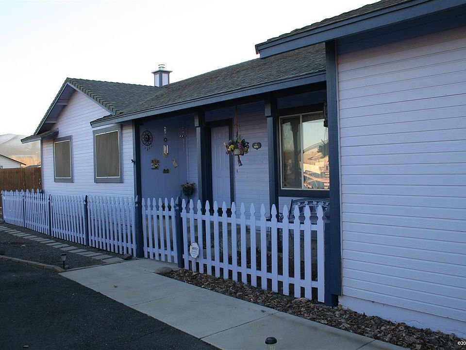1st image of 1125 Dinah Dr
