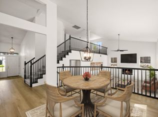 5900 Percheron Ct, Rocklin, CA