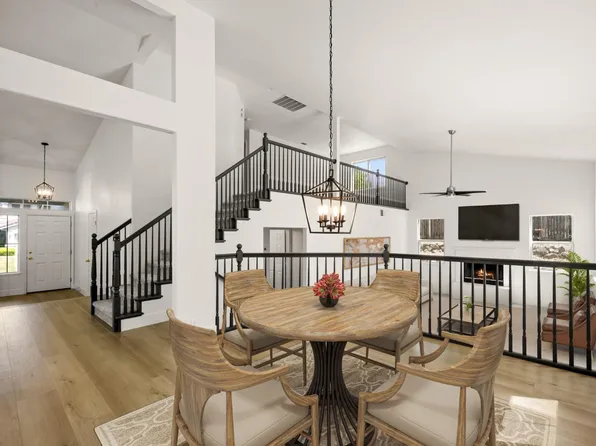 5900 Percheron Ct, Rocklin, CA 95677