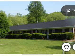 3381 W Harmony Pkwy #4, Connersville, IN