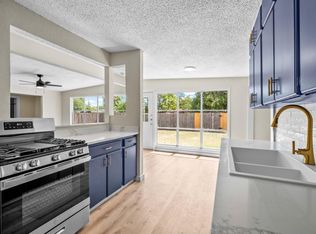 2811 65th St, Lubbock, TX 79413