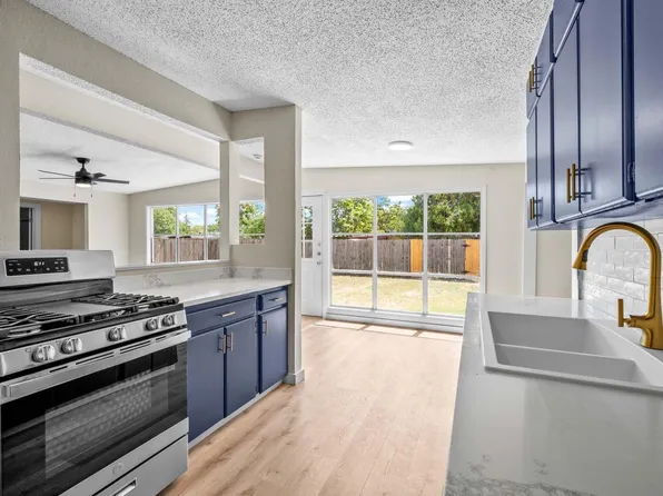 2811 65th St, Lubbock, TX 79413