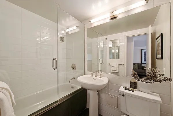 Sold by Cantor and Pecorella | media 17