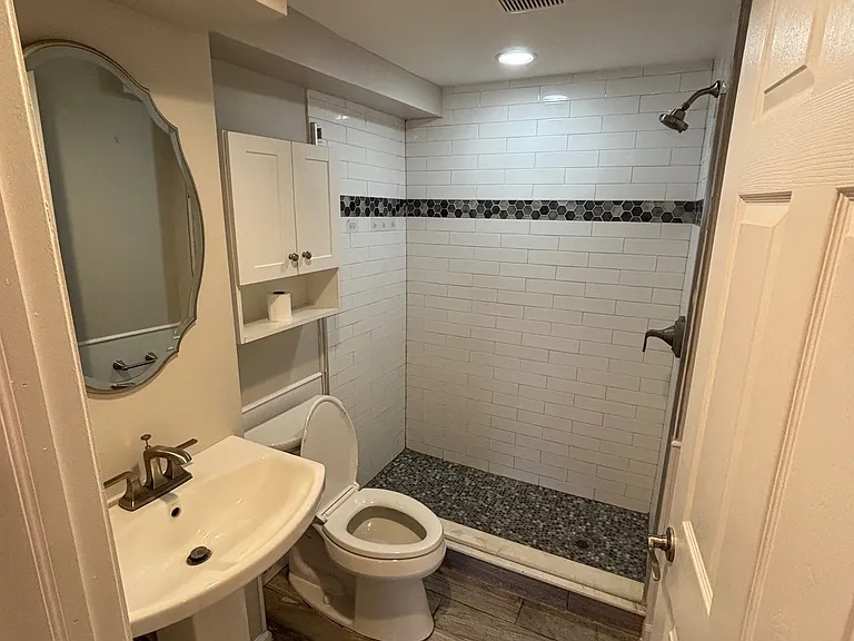16 Spruce Pl — Photo 16