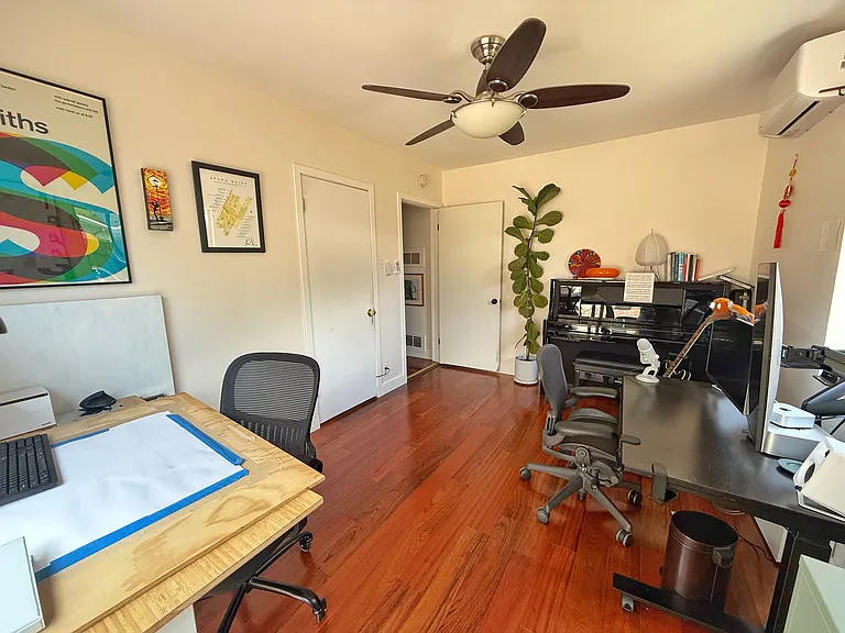 1231 Montecito Dr — Photo 17