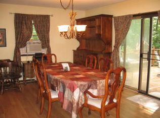 2342 Laurel Rd, Narvon, PA 17555