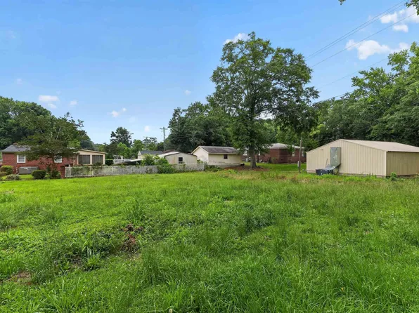 1134 Lee Cir, West Columbia, SC 29170