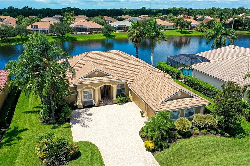 1st image of 2958 Bravura Lake Dr