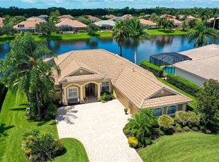 2958 Bravura Lake Dr, Sarasota, FL 34240