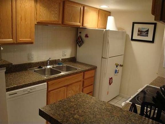 5th image of 4400 S Quebec St #102-M