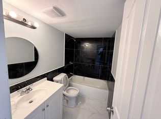 4210 Riverside Dr APT 1, Pompano Beach, FL 33065