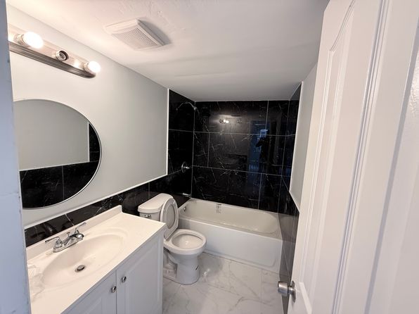 4210 Riverside Dr APT 1