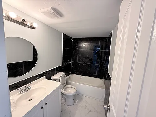 4210 Riverside Dr #1 Photo 1