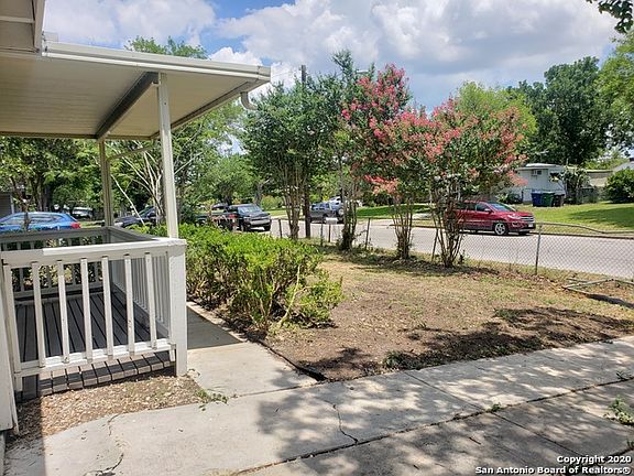 5th image of 6023 Fir Valley Dr