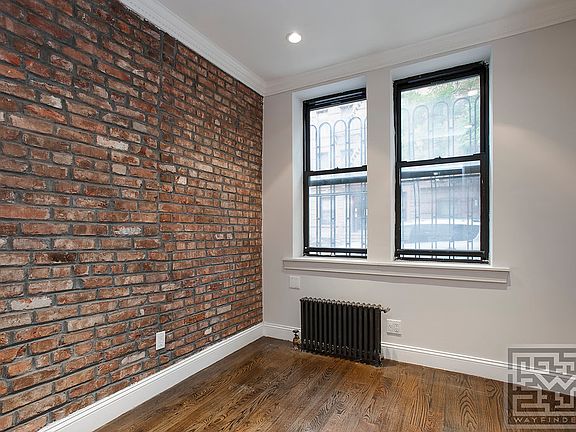 3rd image of 308 W 21st St APT A2