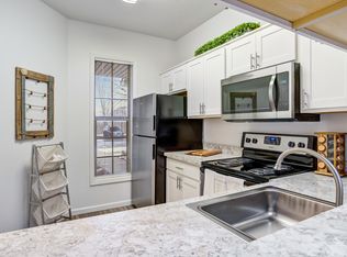 Woodland Meadows, Clinton Township, MI 48035