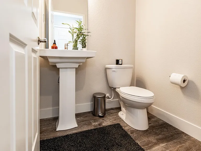 5902 Carrick Ln — Photo 14