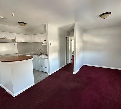 3rd image of 4701 Pennell Rd APT A12