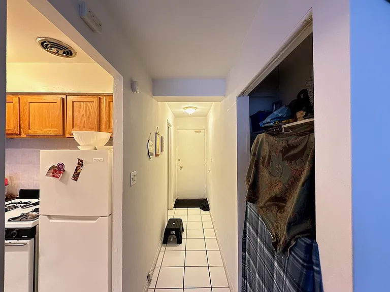 6830 N Sheridan Rd #962 — Photo 17