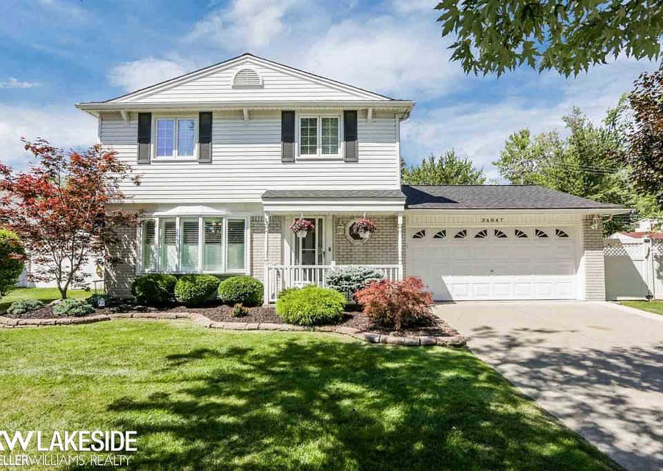 1st image of 36847 Cataldo St