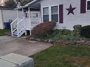 23 Twain Rd, North Brunswick, NJ 08902