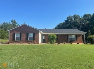 655 Laney Rd, Locust Grove, GA 30248