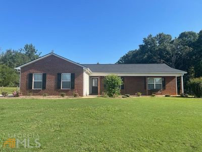 655 Laney Rd, Locust Grove, GA, 30248