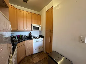 Rented by Highline Residential