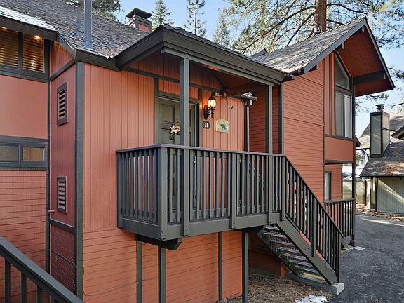 2nd image of 41935 Switzerland Dr Suite 15