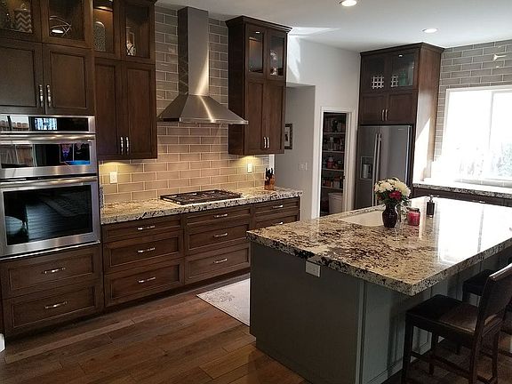 2nd image of 4021 Bella Tuscany Dr