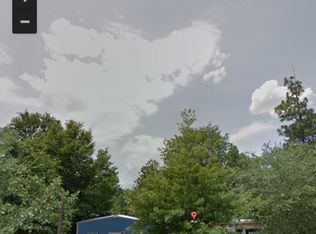 8215 Henley Rd, Pass Christian, MS 39571