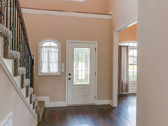 5th image of 1468 Brew Moss Dr