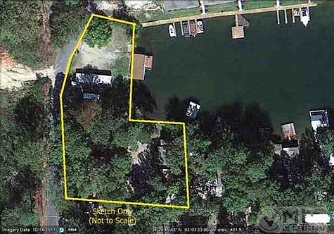1st image of 505 Lakeland Dr