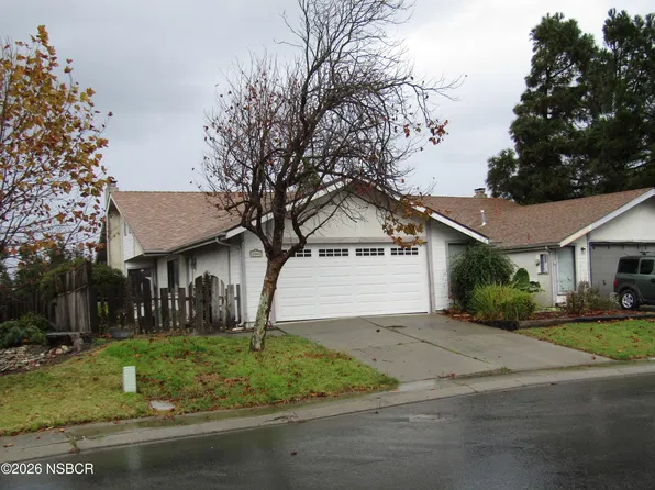 2303 Balboa Ct, Lompoc, CA 93436