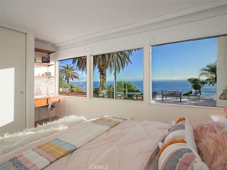 2105 W Paseo Del Mar — Photo 38