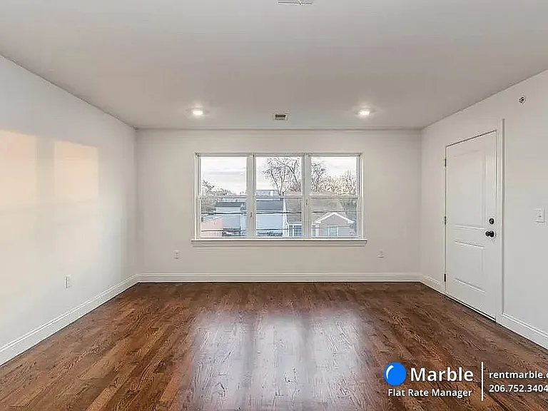 317 14th Ave #3 — Photo 5