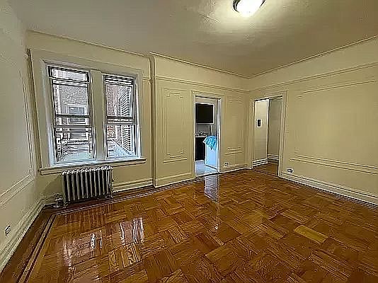 1st image of 84-06 109th St #Ee