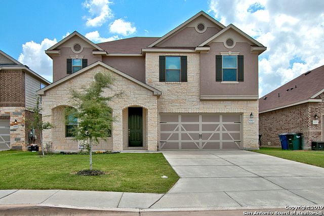 1st image of 680 Knoll Brk