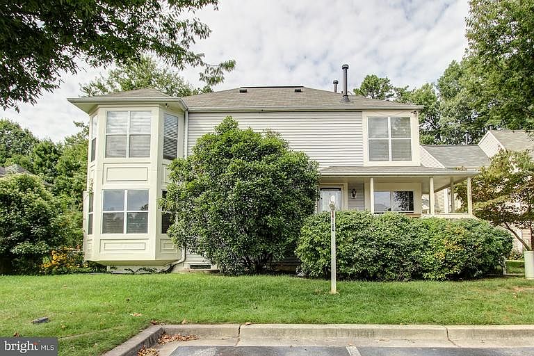 1st image of 3443 Lindenwood Dr